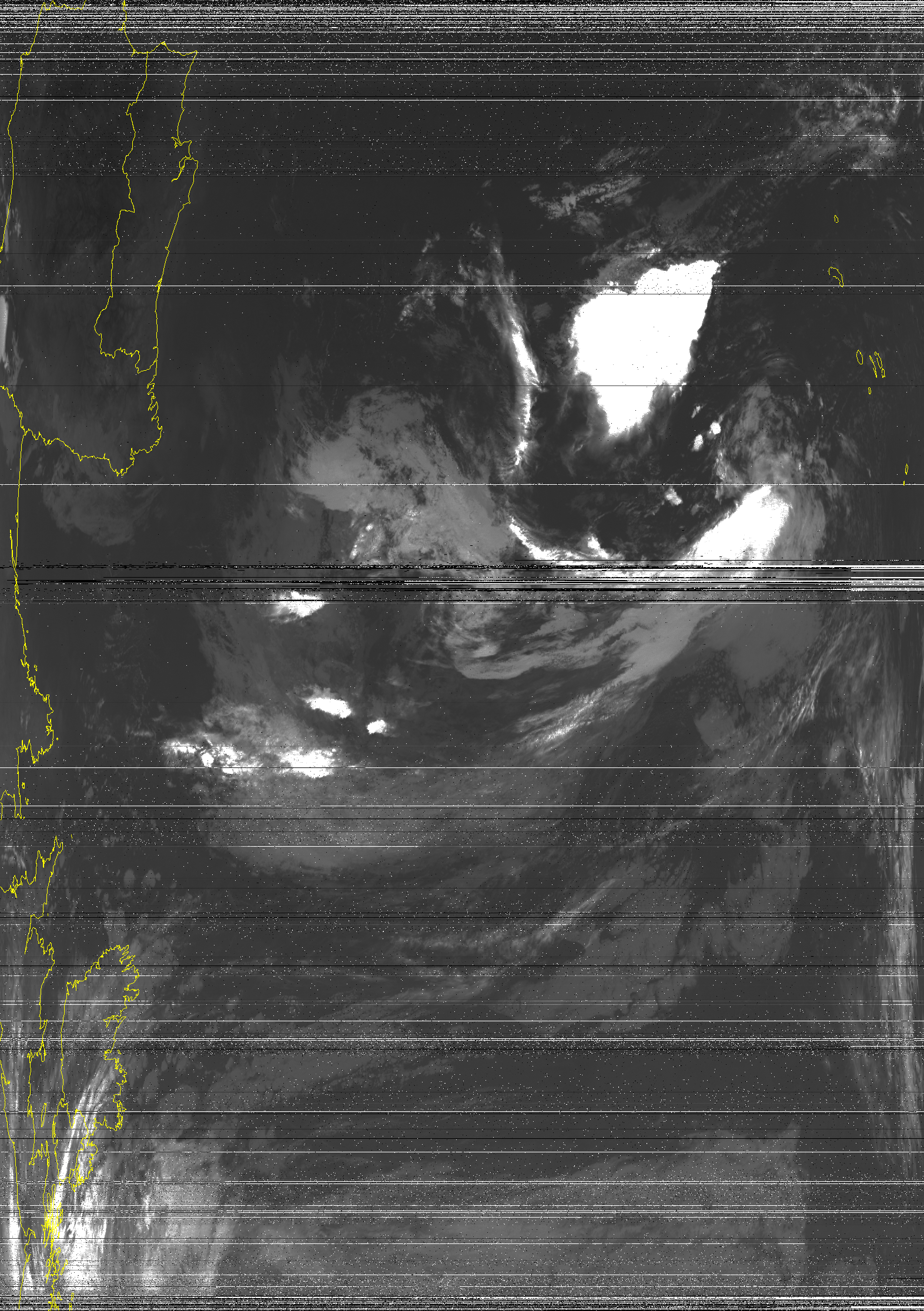 msu_mr_3.9_um_Shortwave_IR_(Calibrated)_map.png